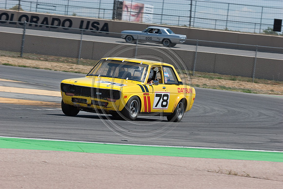 Philip_20100717-4861