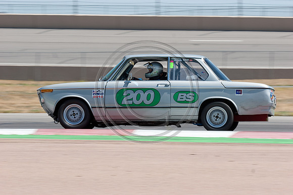 Philip_20100717-4807