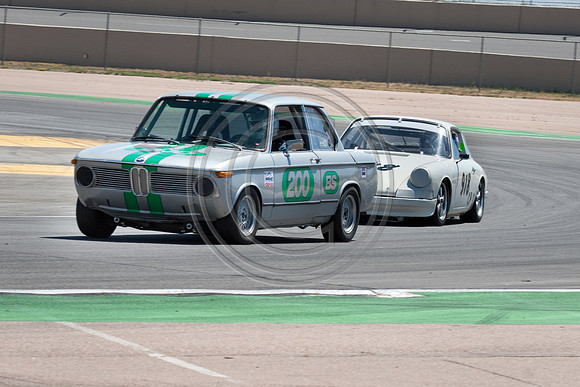 Philip_20100717-4838