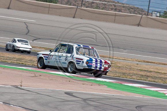 Philip_20100717-4839