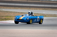 Philip_20100717-4714