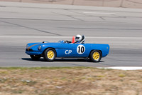 Philip_20100717-4703
