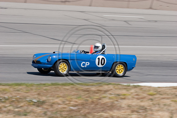 Philip_20100717-4703