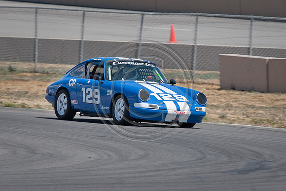 Philip_20100717-4892