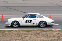 Philip_20100717-4689