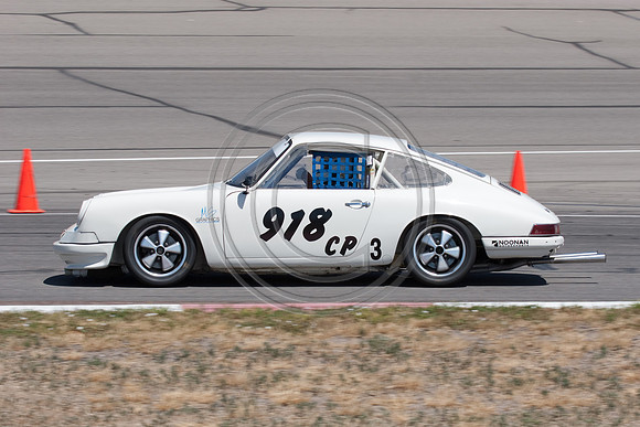Philip_20100717-4689