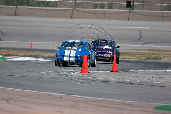 Philip_20100717-4872