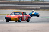 Philip_20100717-4708