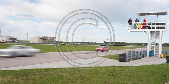 Philip_20100905-0715