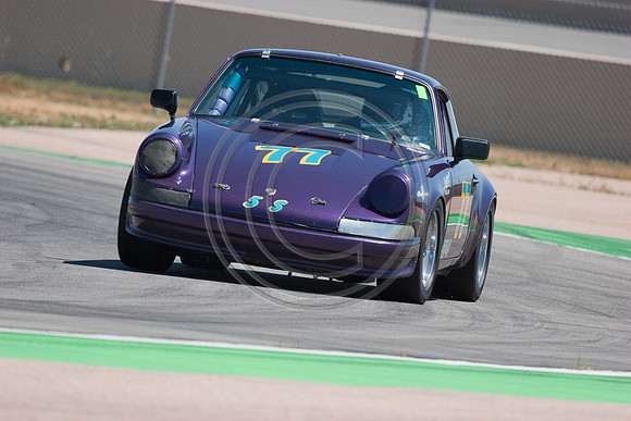 Philip_20100717-4868