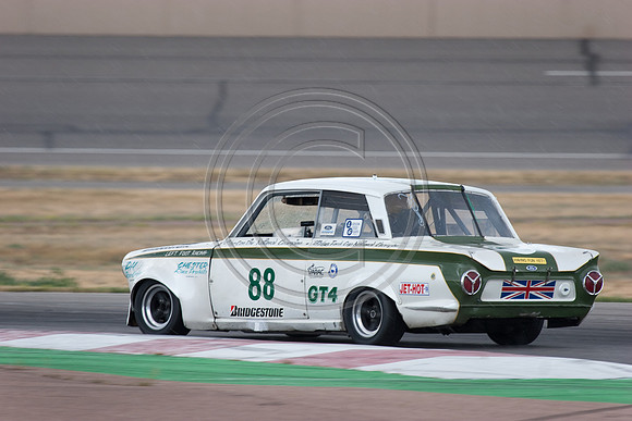 Philip_20100717-5719