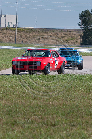 Philip_20100904-9438