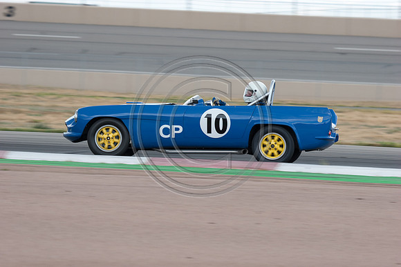 Philip_20100717-5663