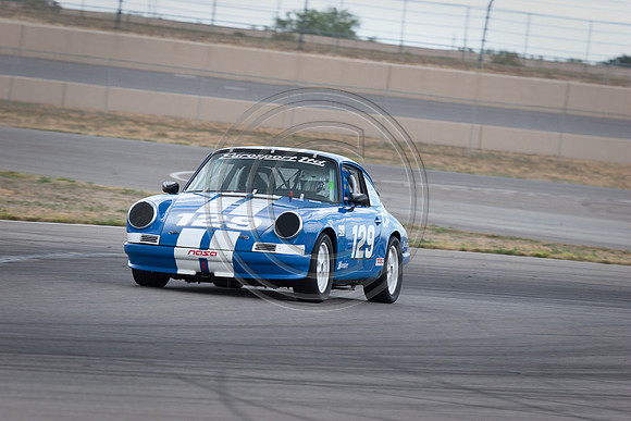 Philip_20100717-5613
