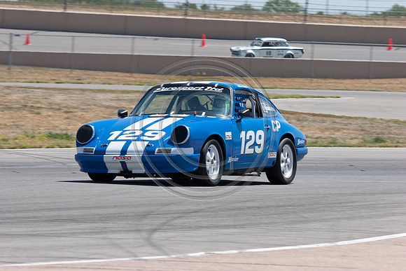Philip_20100717-4743