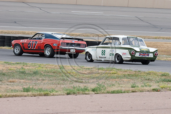 Philip_20100717-5503