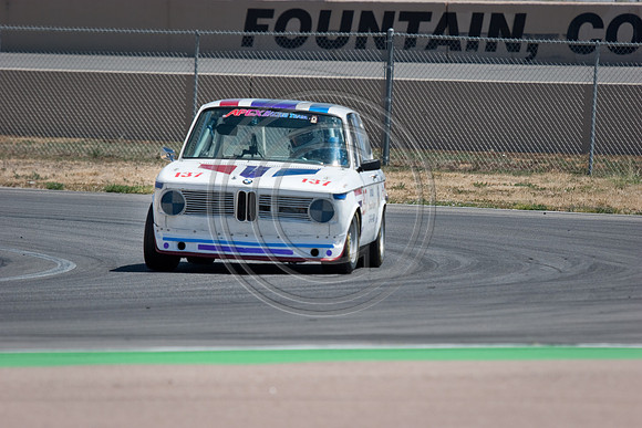 Philip_20100717-4881