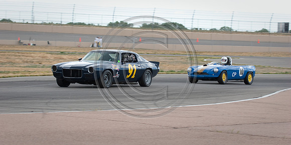 Philip_20100717-5624