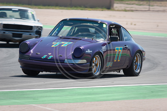 Philip_20100717-4828