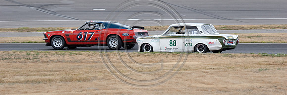 Philip_20100717-5504