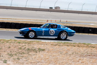 Philip_20100717-4688