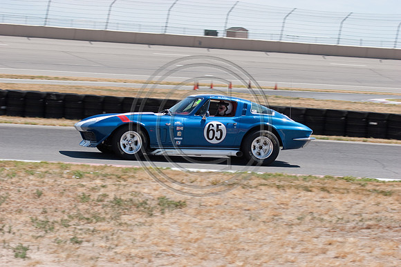 Philip_20100717-4688