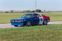 Philip_20100904-8879