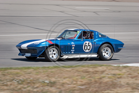 Philip_20100717-4696