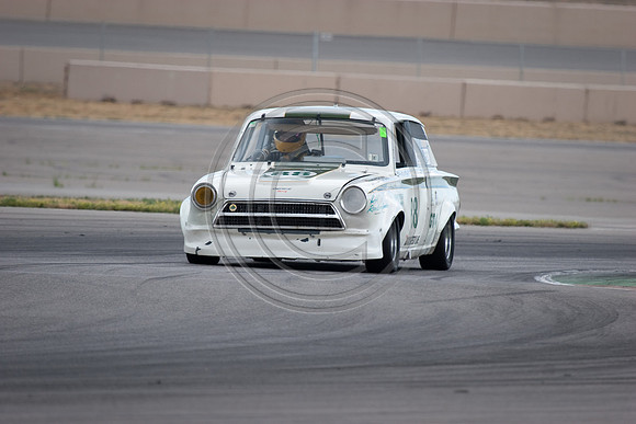 Philip_20100717-5537