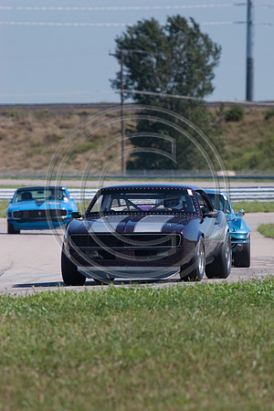 Philip_20100904-9445
