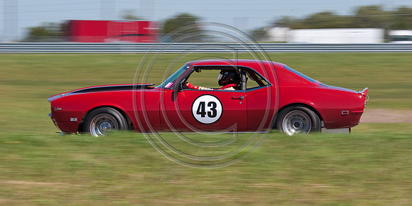 Philip_20100904-9483