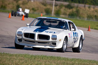 Philip_20100903-8720