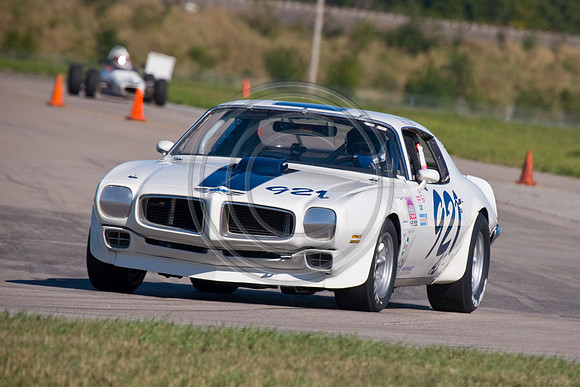 Philip_20100903-8720