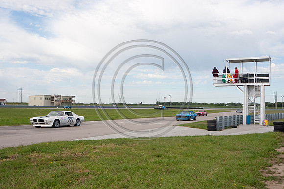 Philip_20100905-0707