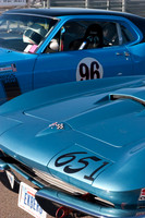 Philip_20100904-8859