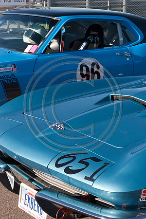 Philip_20100904-8859