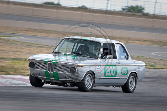 Philip_20100717-5609