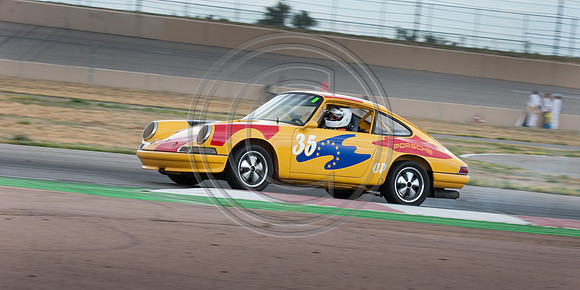 Philip_20100717-5632