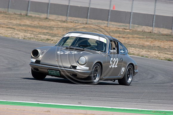 Philip_20100717-4902