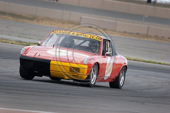 Philip_20100717-5563