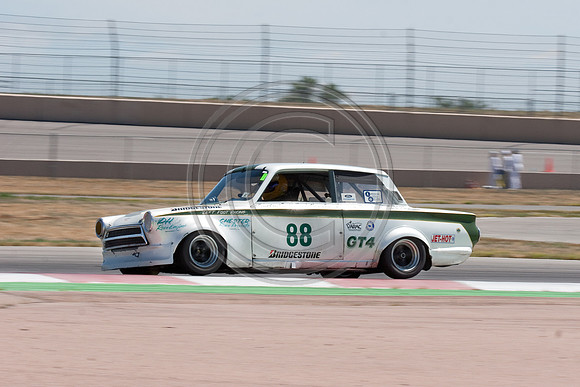 Philip_20100717-4789