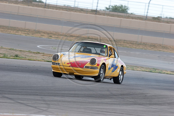 Philip_20100717-5616