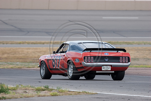 Philip_20100717-5534