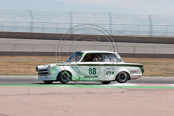 Philip_20100717-4790
