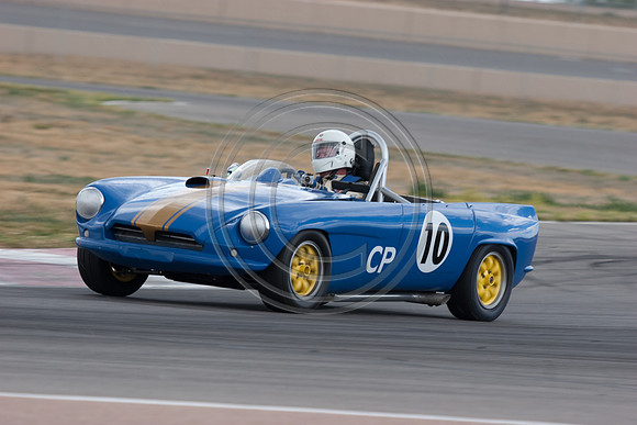Philip_20100717-5607