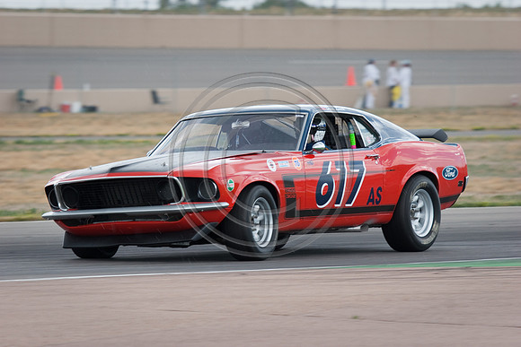 Philip_20100717-5627