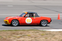 Philip_20100717-4690
