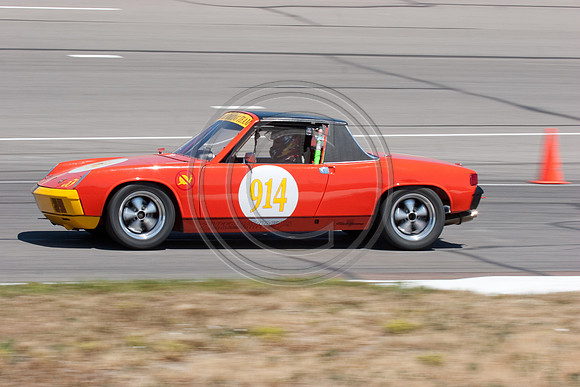 Philip_20100717-4690