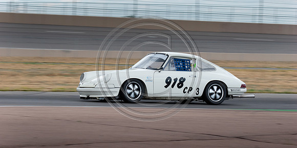 Philip_20100717-5630