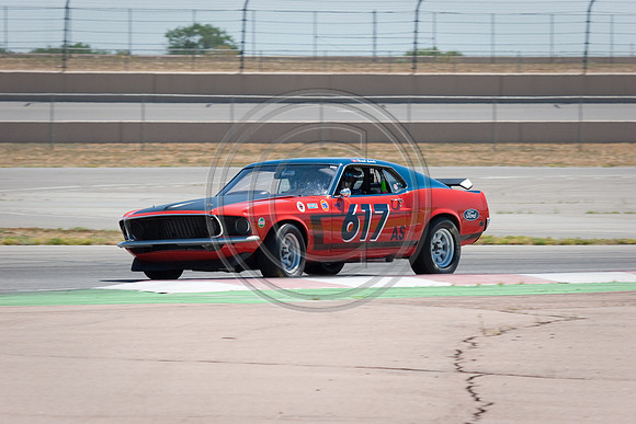 Philip_20100717-4767